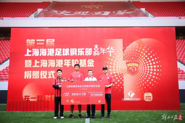 中国男篮：徐昕三次封盖对抗欧洲强敌，廖三宁五投仅一中，王俊杰得分最高