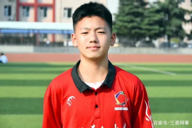被打服！FMP主帅大赞中国男篮一人，并公开招募到FMP俱乐部打球