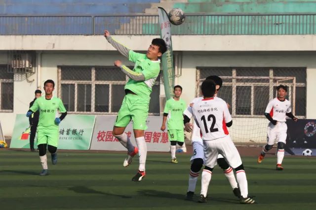 记者：赞美布伦森时别忘了唐斯 文班作为马刺最强点G1没打出优势